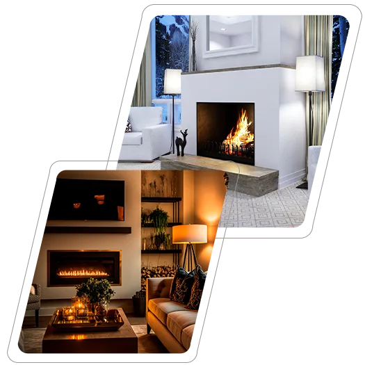 Remove Chimney Odor in Troy, OH