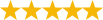 chimney cleaning and construction experts in Troy, Ohio
