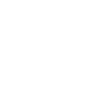 Professional Chimney Flue Installation in Troy, Ohio
