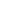 Reliable Chimney Flashing Installation in Troy, OH