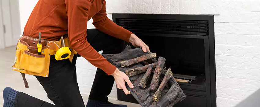 Chimney Creosote Cleaning Cost in Troy, Ohio
