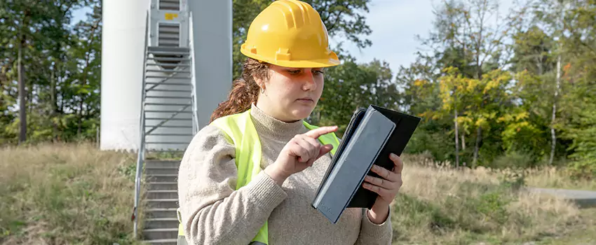The Dangers Of Chimney Inspection Negligence in Troy, OH