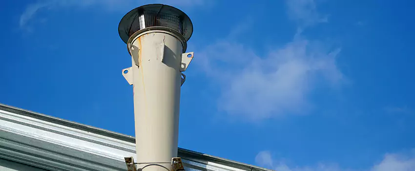 Fireplace Chimney Remodel Services in Troy, Ohio