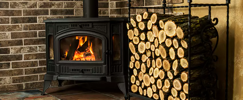 Drolet Fireplaces in Troy, Ohio