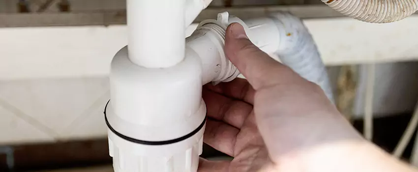 Dryer Duct Cleaning in Troy, Ohio