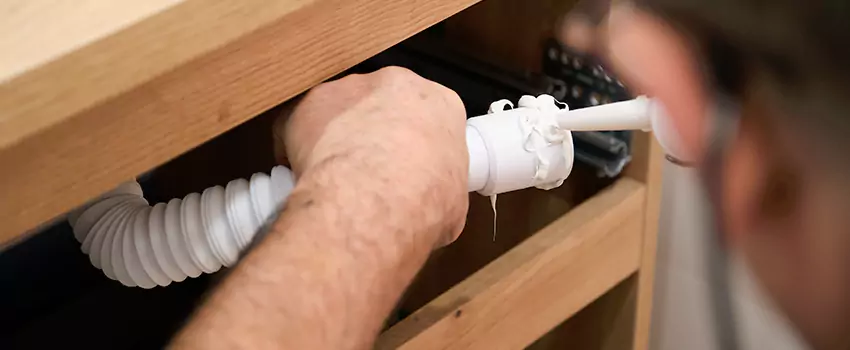 Affordable Dryer Vent Repair Services in Troy, OH