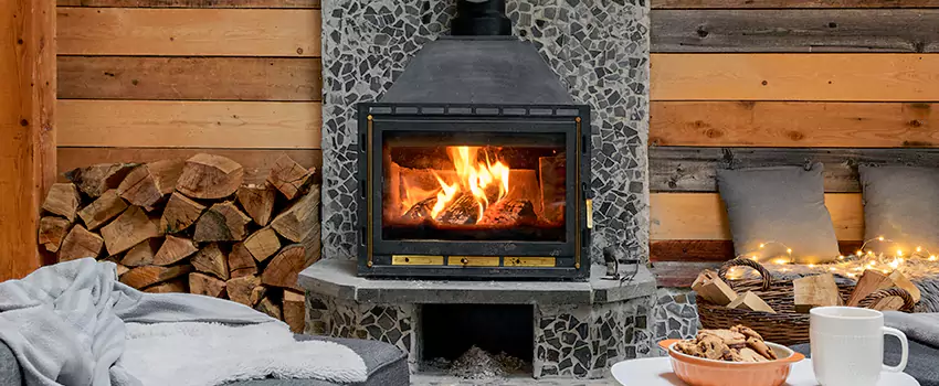Fireplace Renovation Service in Troy, OH
