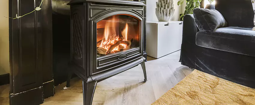 Cost of Hearthstone Stoves Fireplace Services in Troy, Ohio