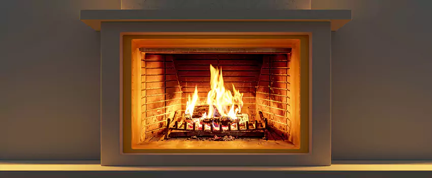 Majestic Campfire Gas Log Set Suppliers in Troy, Ohio