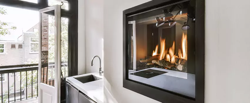 Cost of Monessen Hearth Fireplace Services in Troy, OH
