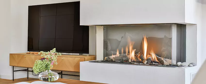 Ortal Wilderness Fireplace Repair and Maintenance in Troy, Ohio