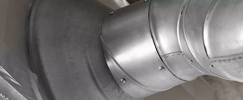 Best Dryer Vent Replacement Company in Troy, OH