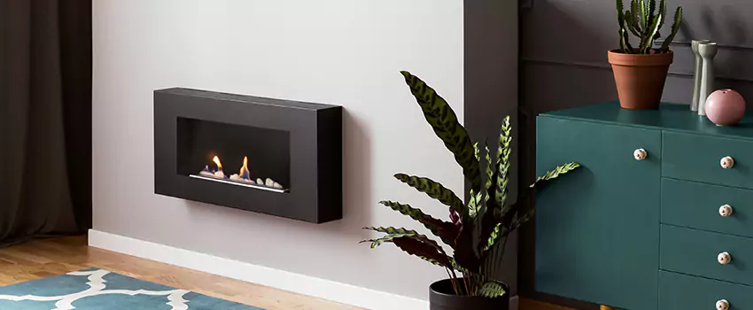 Cost of Ethanol Fireplace Repair And Installation Services in Troy, OH
