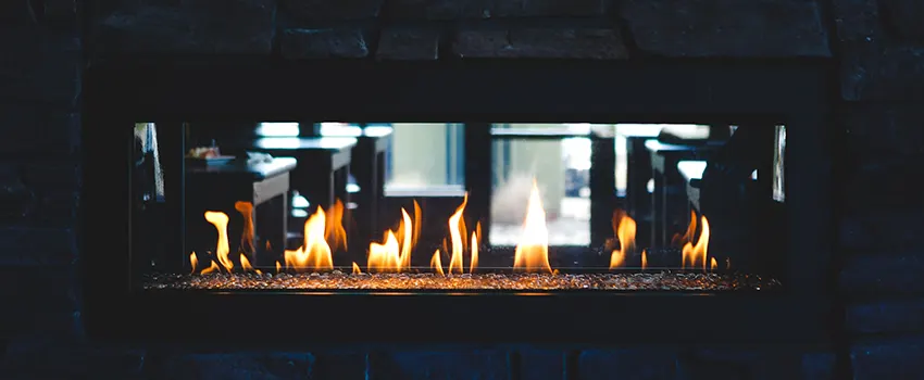 Fireplace Ashtray Repair And Replacement Services Near me in Troy, Ohio