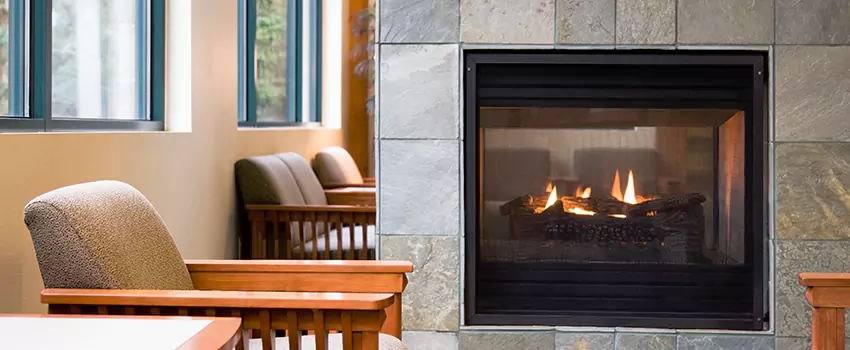 Osburn Fireplace Tempered Glass Hearth Pad Replacement in Troy, Ohio