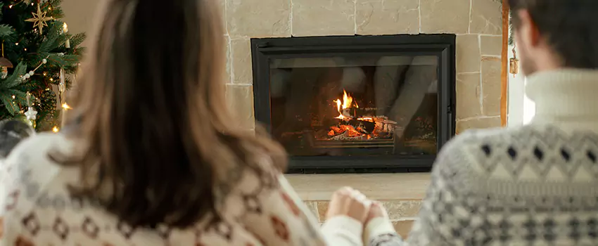 Ravelli Group Wood Fireplaces Replacement in Troy, Ohio