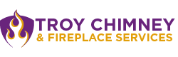 Fireplace And Chimney Services in Troy